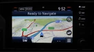 2020-honda-civic-16-i-dtec-ex-ss-hatchback-5d-small-10
