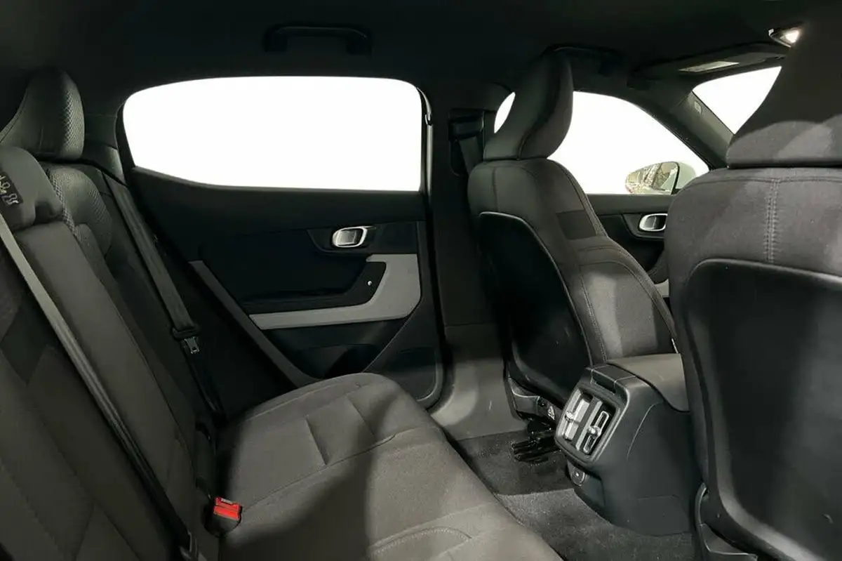 2023-polestar-polestar-2-e-ps2-165kw-standard-single-hatchback-big-7