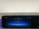 2023-mercedes-benz-a-class-13-a180-amg-line-executive-hatchback-5d-7g-dct-small-24