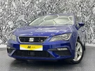 2020-seat-leon-15-tsi-evo-fr-130ps-hatchback-small-3