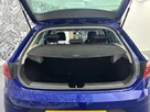 2020-seat-leon-15-tsi-evo-fr-130ps-hatchback-small-24
