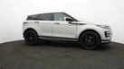 2019-land-rover-range-rover-evoque-20-p200-r-dynamic-s-small-31