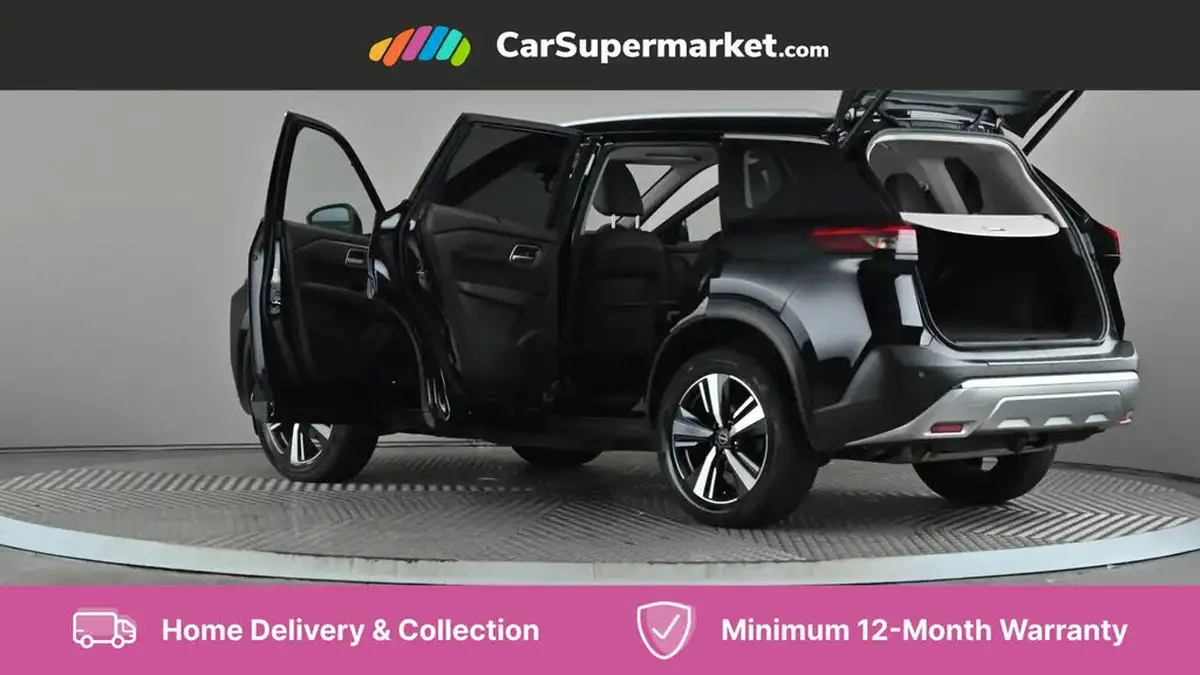 2023-nissan-x-trail-15-mhev-tekna-big-9