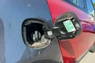 2017-smart-forfour-09-prime-sport-89bhp-premiumss-twinamic-small-21