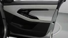 2019-land-rover-range-rover-evoque-20-p200-r-dynamic-s-small-14