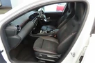 2019-mercedes-benz-a-class-15d-a180d-amg-line-executive-hatchback-5d-7g-dct-small-10