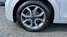 2023-kia-picanto-10-3-small-37