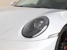 2024-porsche-911-30-carrera-gts-480ps-coupe-2981cc-pdk-small-38