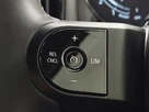 2022-mini-countryman-15-cooper-sport-comfortnav-plus-small-17