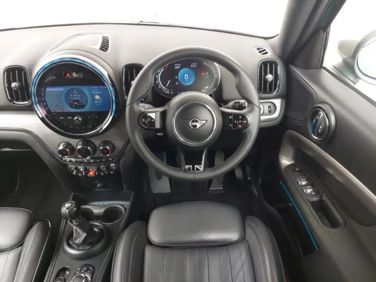 2022-mini-countryman-15-cooper-sport-comfortnav-plus-big-6