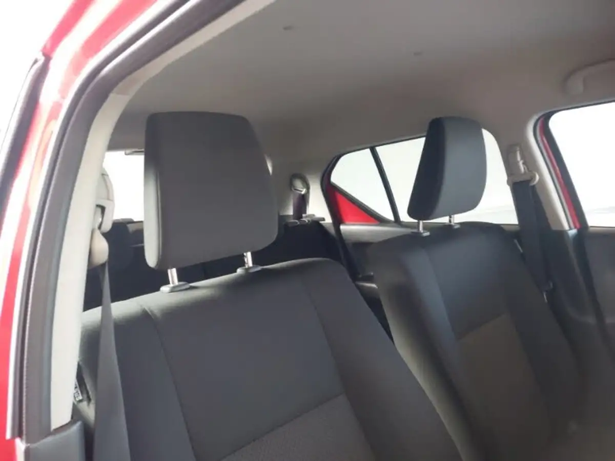 2018-suzuki-ignis-12-dualjet-sz-t-big-13