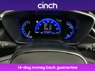 2020-toyota-corolla-12-vvt-i-icon-tech-spare-wheel-touring-sports-small-12