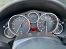 2014-mazda-mx-5-18-roadster-sport-venture-small-18