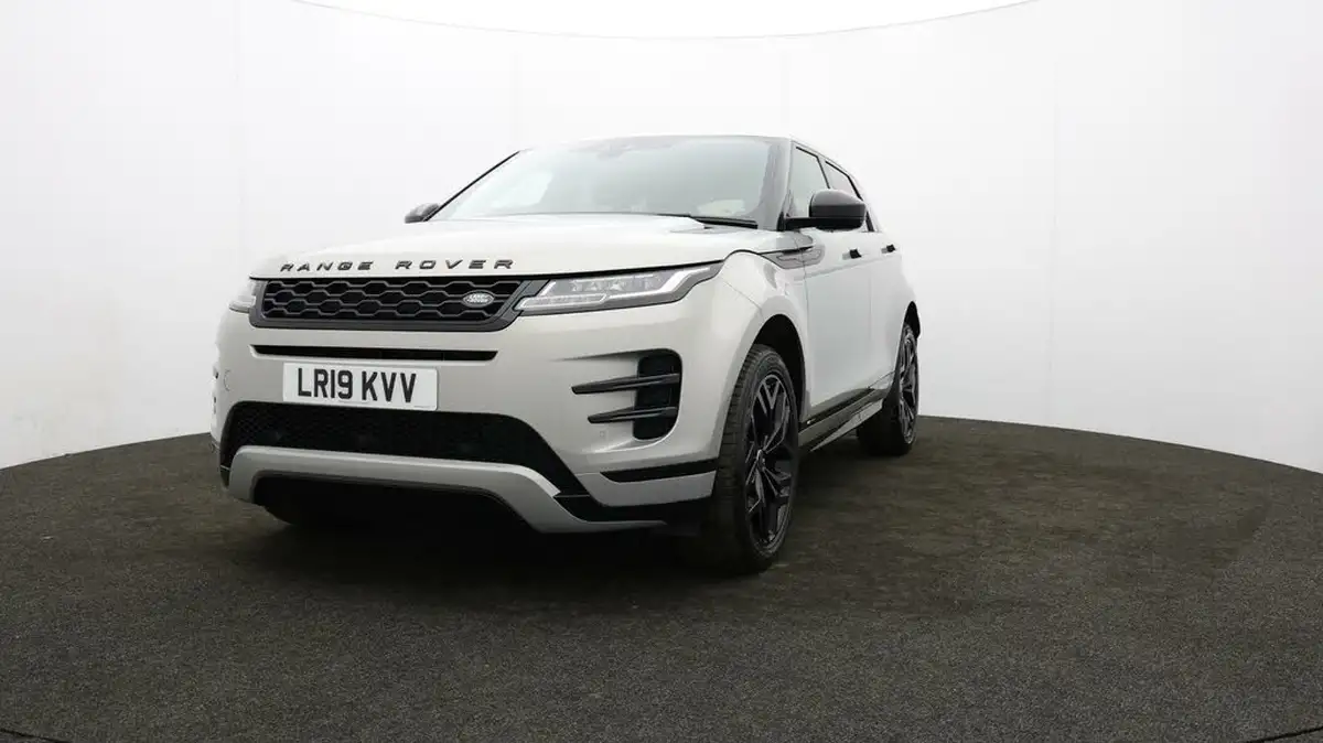 2019-land-rover-range-rover-evoque-20-p200-r-dynamic-s-big-44