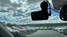 2023-kia-picanto-10-3-small-13
