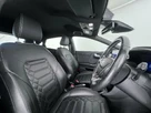 2020-ford-puma-suv-10-st-line-vignale-155ps-hybrid-mhev-small-10