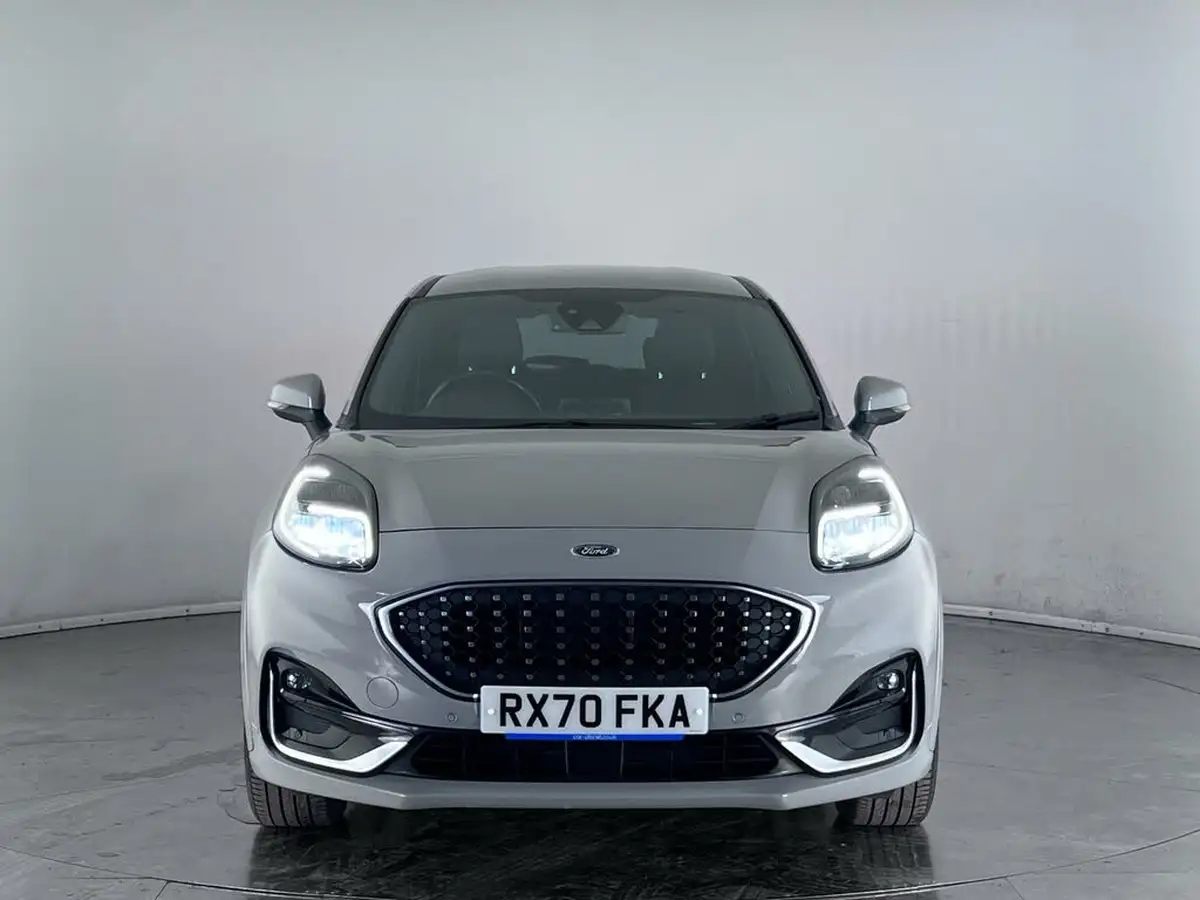 2020-ford-puma-suv-10-st-line-vignale-155ps-hybrid-mhev-big-1