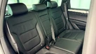 2014-volkswagen-touareg-30td-r-line-245ps-bmtss-small-16