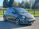 2015-abarth-500c-14-tjet-595c-turismo-158bhp-mta-small-11