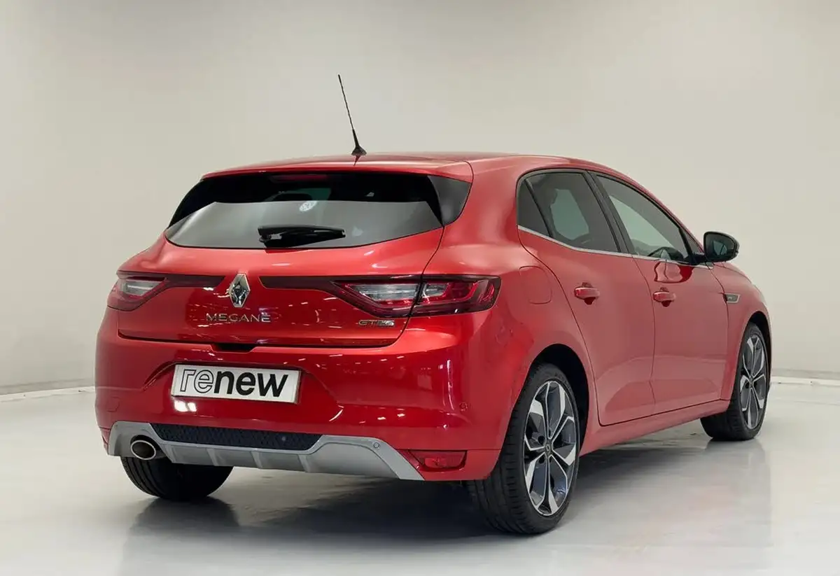 2020-renault-megane-13-tce-gt-line-hatchback-big-5