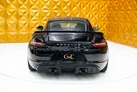 2022-porsche-cayman-718-40-cayman-gt4-small-27