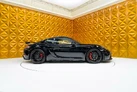 2022-porsche-cayman-718-40-cayman-gt4-small-31