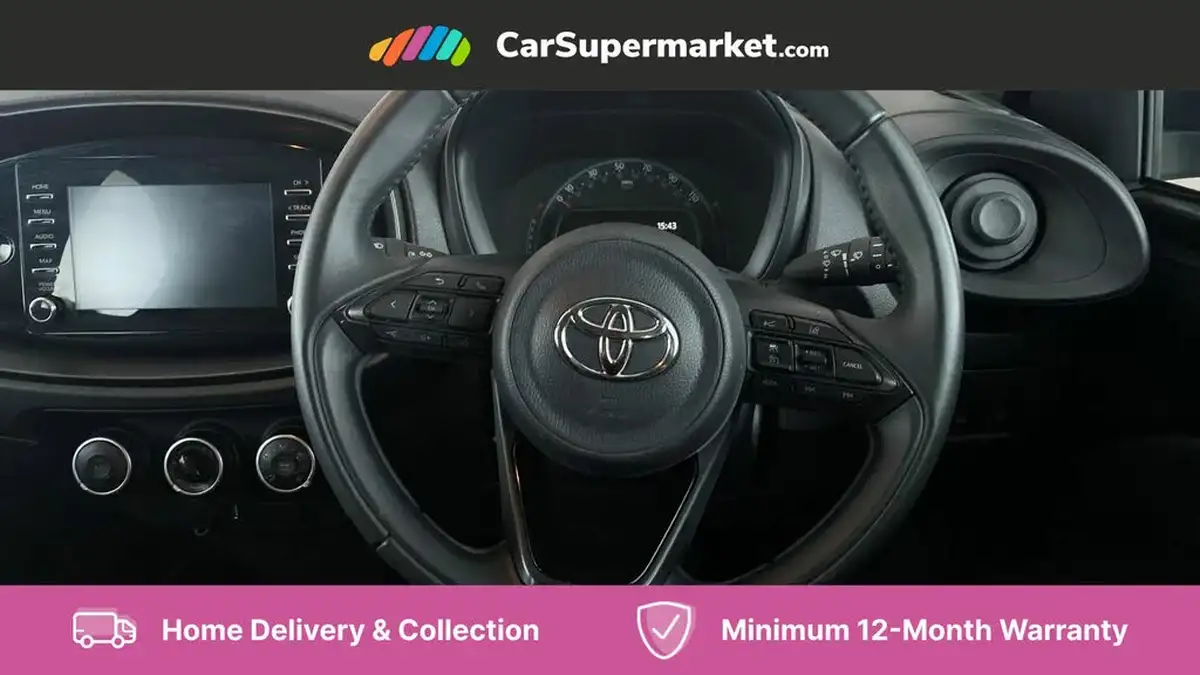 2023-toyota-aygo-x-10-vvt-i-pure-big-13