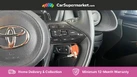 2023-toyota-aygo-x-10-vvt-i-pure-small-24
