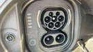 2021-fiat-500-e-passion-small-20