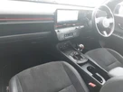 2025-hyundai-kona-10-t-gdi-n-line-s-100ps-two-tone-roof-small-17