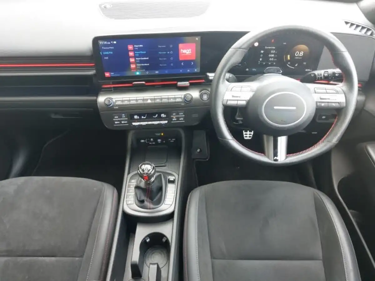 2025-hyundai-kona-10-t-gdi-n-line-s-100ps-two-tone-roof-big-2