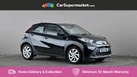 2023-toyota-aygo-x-10-vvt-i-pure-small-0