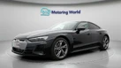 2023-audi-e-tron-gt-e-small-3