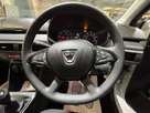 2021-dacia-sandero-10-sce-essential-small-19