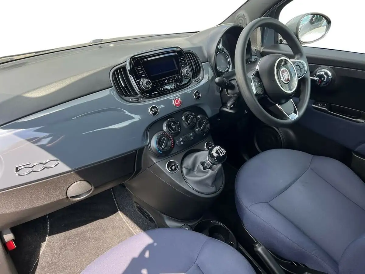 2021-fiat-500-10-pop-big-5