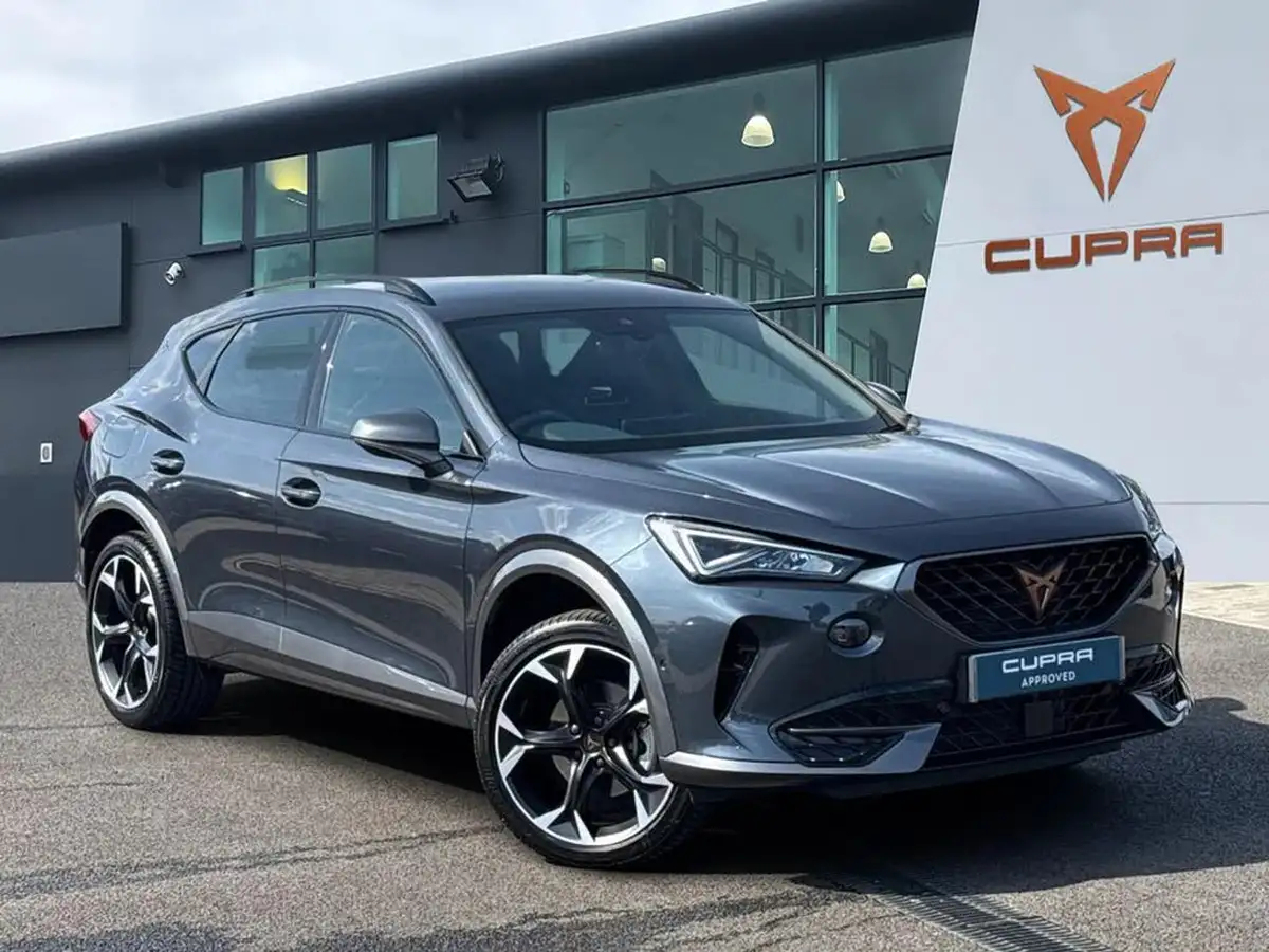 2024-cupra-formentor-15-tsi-v2-dsg-big-0