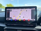 2024-cupra-formentor-15-tsi-v2-dsg-small-11
