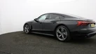2023-audi-e-tron-gt-e-small-72