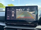 2024-cupra-formentor-15-tsi-v2-dsg-small-59