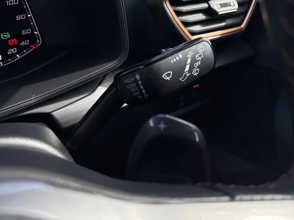 2024-cupra-formentor-15-tsi-v2-dsg-big-48