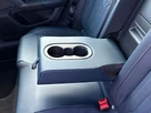 2024-cupra-formentor-15-tsi-v2-dsg-small-35