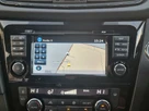 2020-nissan-x-trail-17dci-tekna-5-seat-small-25