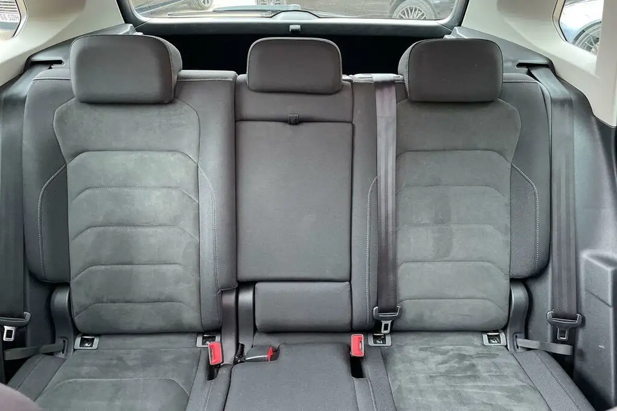 2019-volkswagen-tiguan-15-tsi-sel-big-30