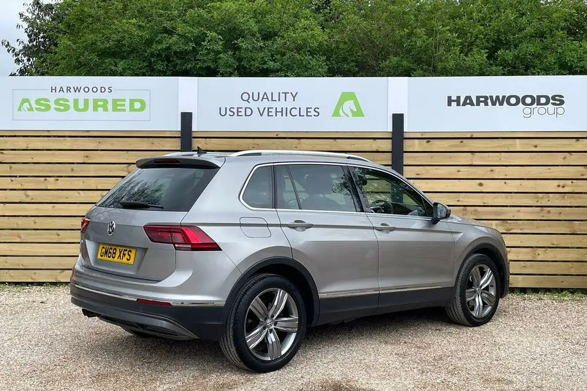 2019-volkswagen-tiguan-15-tsi-sel-big-6