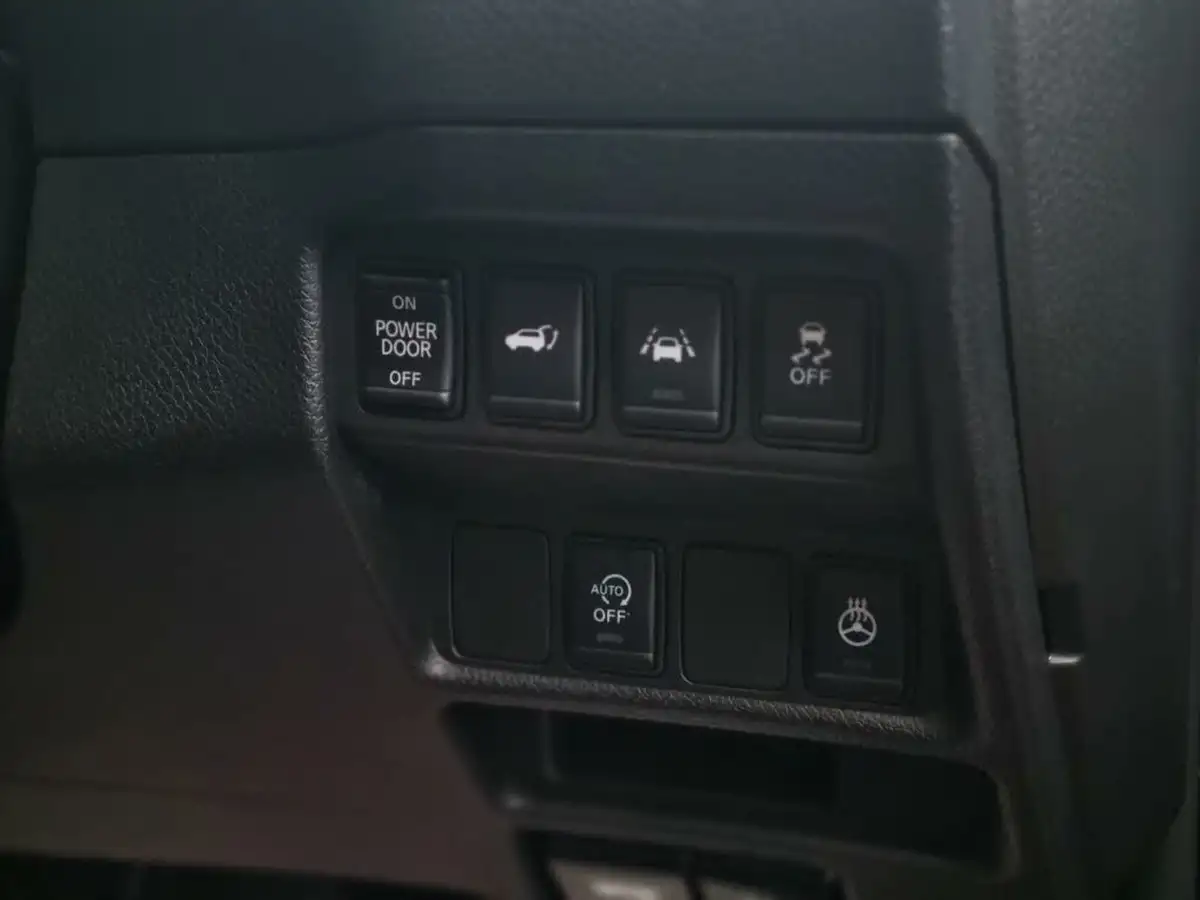 2020-nissan-x-trail-17dci-tekna-5-seat-big-14