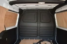 2024-renault-kangoo-e-ll21-e-tech-advance-rc-panel-small-23