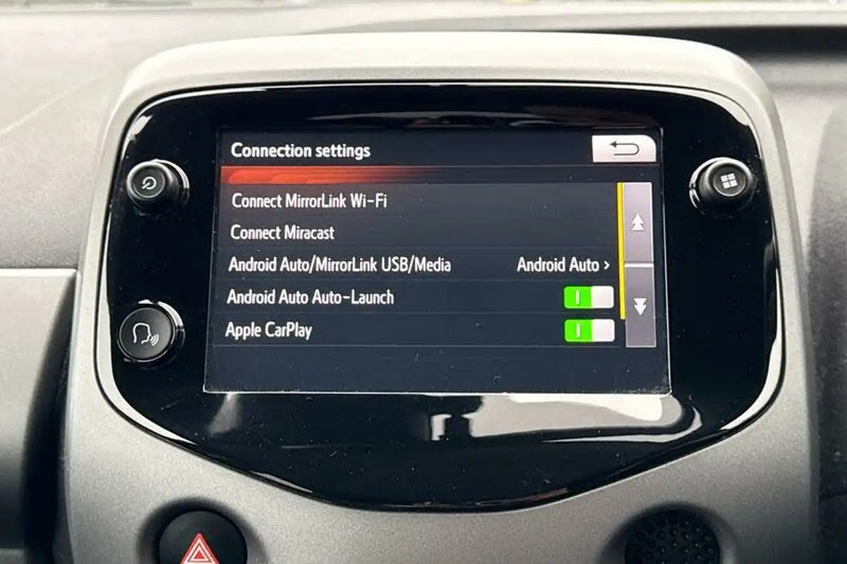 2021-toyota-aygo-10-vvt-i-x-trend-tss-big-24