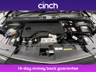 2023-vauxhall-mokka-12-gs-136ps-small-15