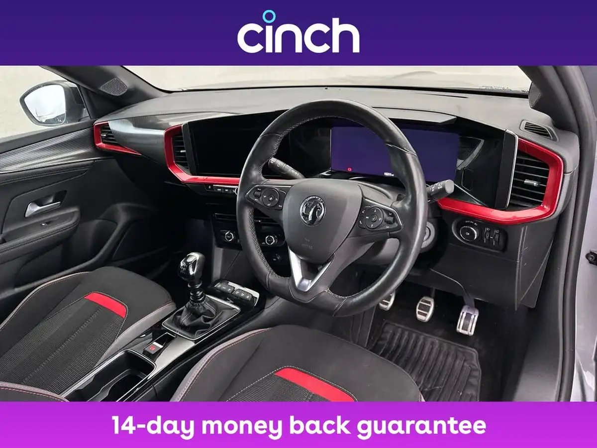 2023-vauxhall-mokka-12-gs-136ps-big-8