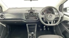 2021-volkswagen-up-10-up-black-edition-60ps-ss-small-7